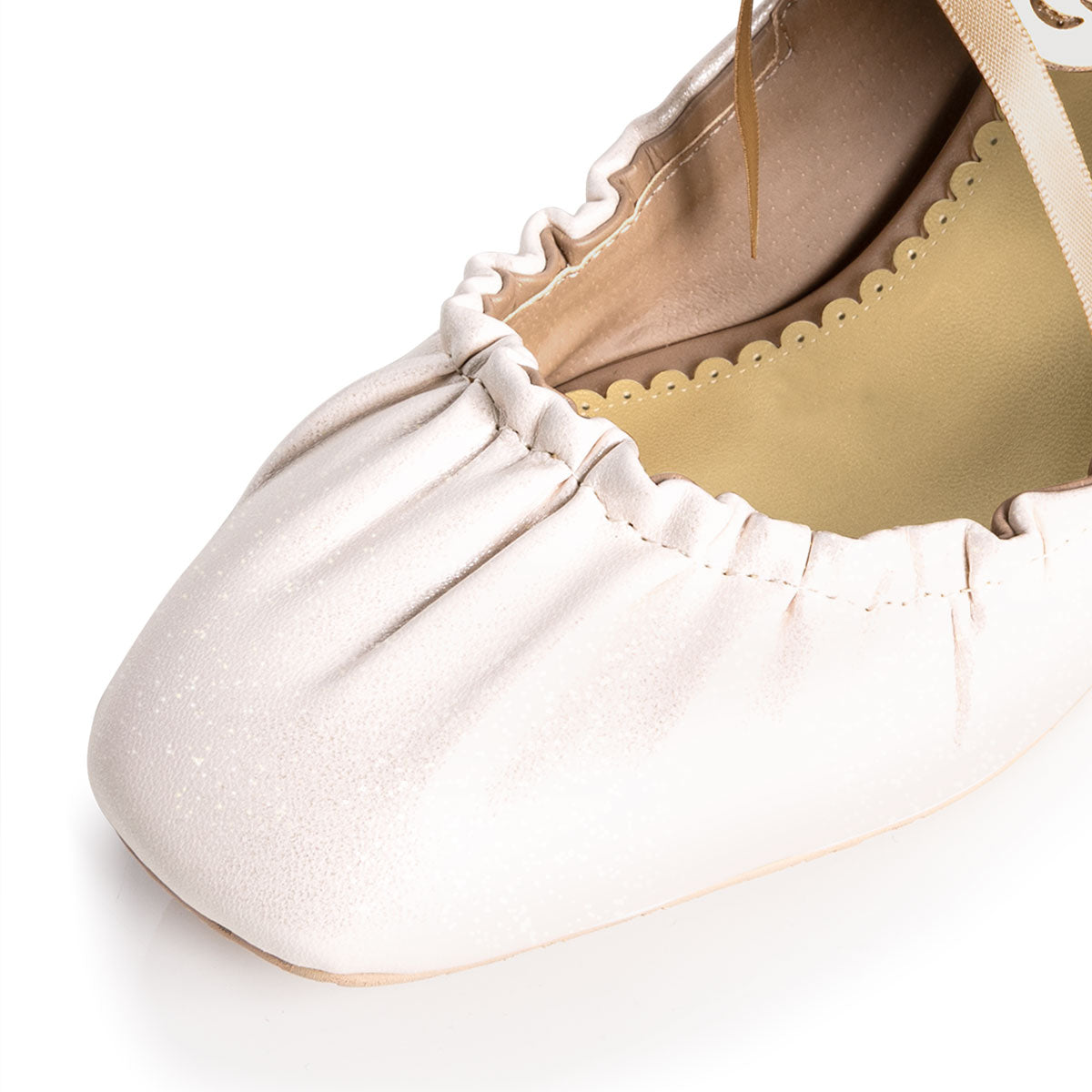 メーカー 一覧 - Goods Footwear) PUMPS OBJET SHOES ICONIQUE Symphony Miku 特撮