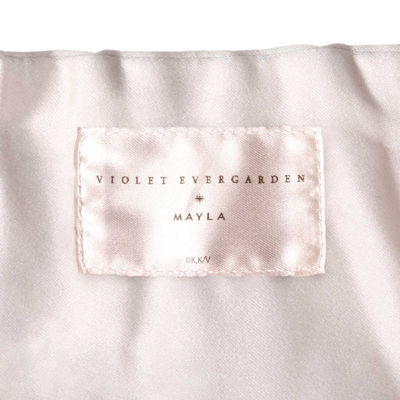 (Goods - Other Apparel) Violet Evergarden ICONIQUE SKIRT Segen