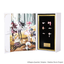 Products - animate USA Online Shop
