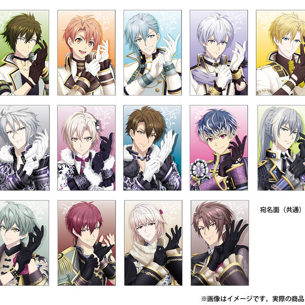 IDOLiSH7 GOODS