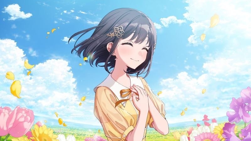 [a](Music) F2F by nayuta [Limited Edition B]{Bonus:Badge,Key Chain}