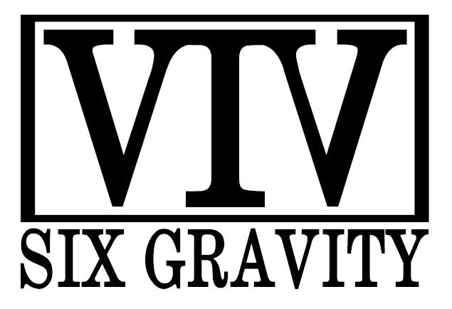 [a](Music) Tsukiuta. Six Gravity Unit Song GRAVITIC-DIVE [Regular Edition]