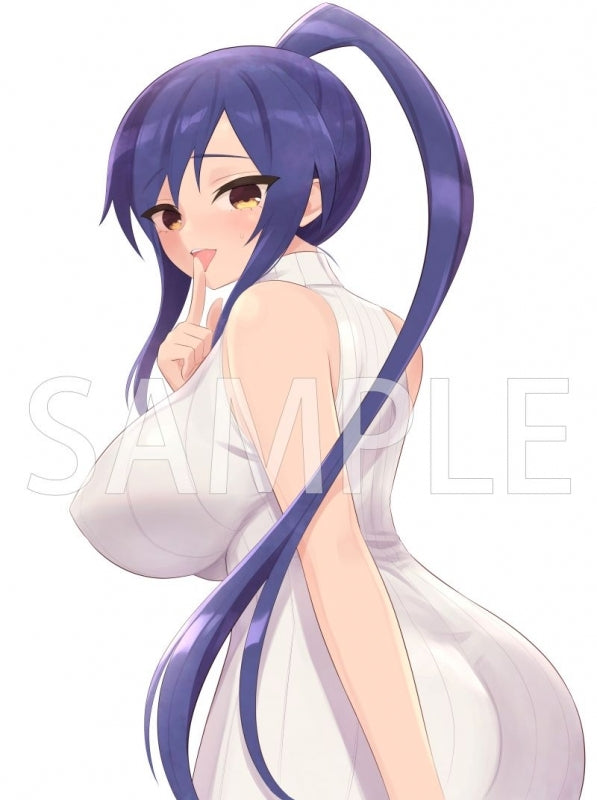 [a](DVD) Ingoku Danchi: Perverts' Apartment Complex TV Series [First Press Limited Edition]