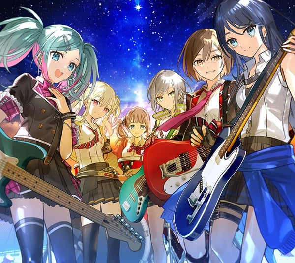 [a](Album) Hatsune Miku: Colorful Stage! Smartphone Game Leo/need SEKAI ALBUM Vol. 2 [Regular Edition] {Bonus: Badge, Clear File}
