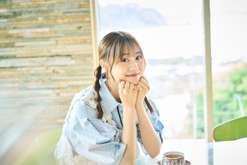 [a](Music) 5th Album: 39rpm by Miku Ito [Regular Edition]