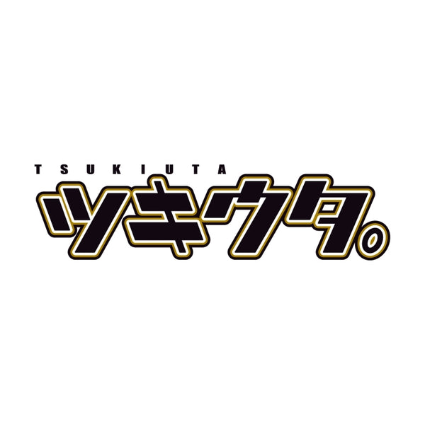 [a](Character Song) Tsukiuta. Character CD 4th Season Vol. 6: Stars in my heart by Tsubaki Tendouin & Reina Ichisaki (CV. Sumire Uesaka & Tomoyo Kurosawa)