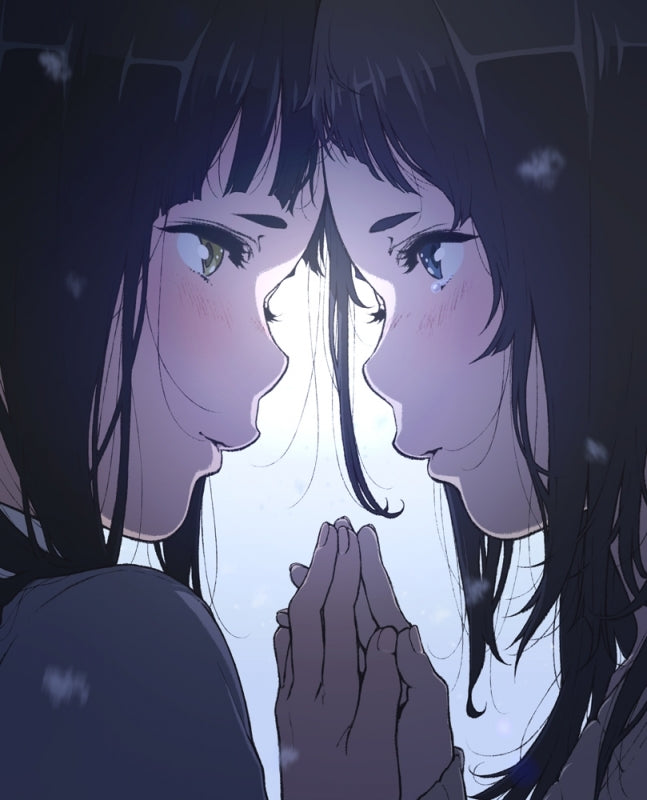 [a](DVD) maboroshi Movie (DVD)