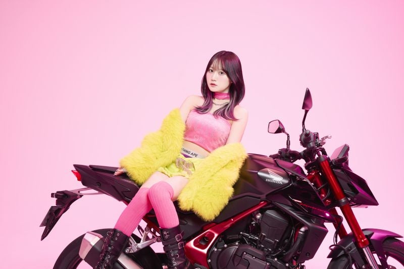 [a](Music) A Livid Lady's Guide to Getting Even: How I Crushed My Homeland with My Mighty Grimoires OP: Q. E. D. by Yui Ogura [First Run Limited Edition Q/CD+DVD]