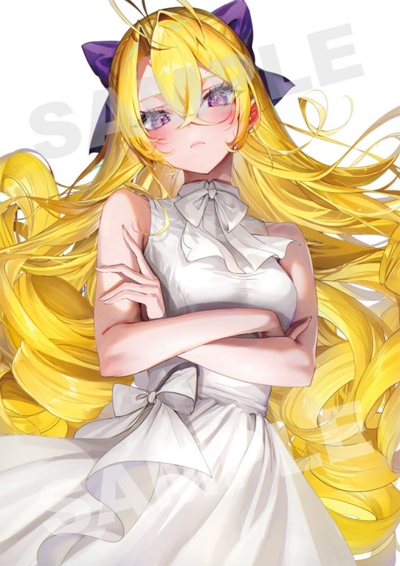 [a](Blu-ray) TV Anime Playing Death Games to Put Food on the Table Vol. 2 (Blu-ray)