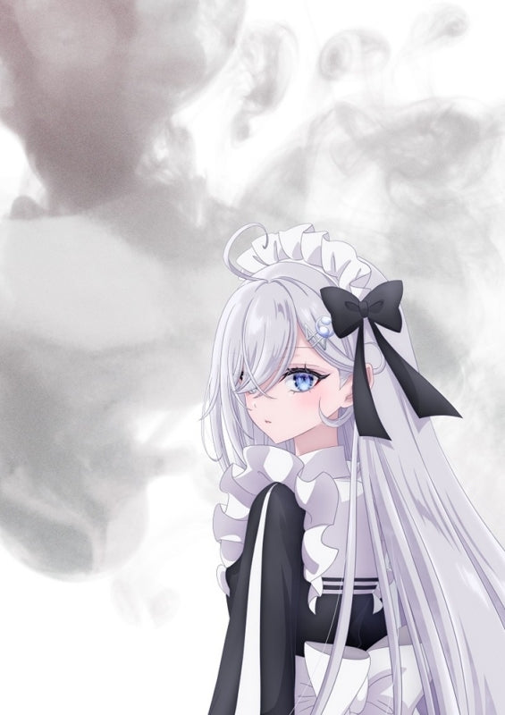 [a](Blu-ray) TV Anime Playing Death Games to Put Food on the Table Vol. 3 (Blu-ray)