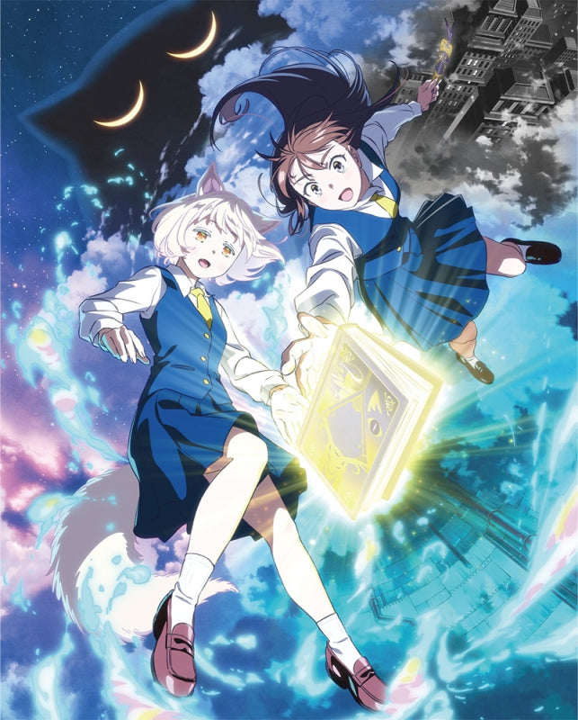 [a](DVD) Movie Whoever Steals This Book (DVD)