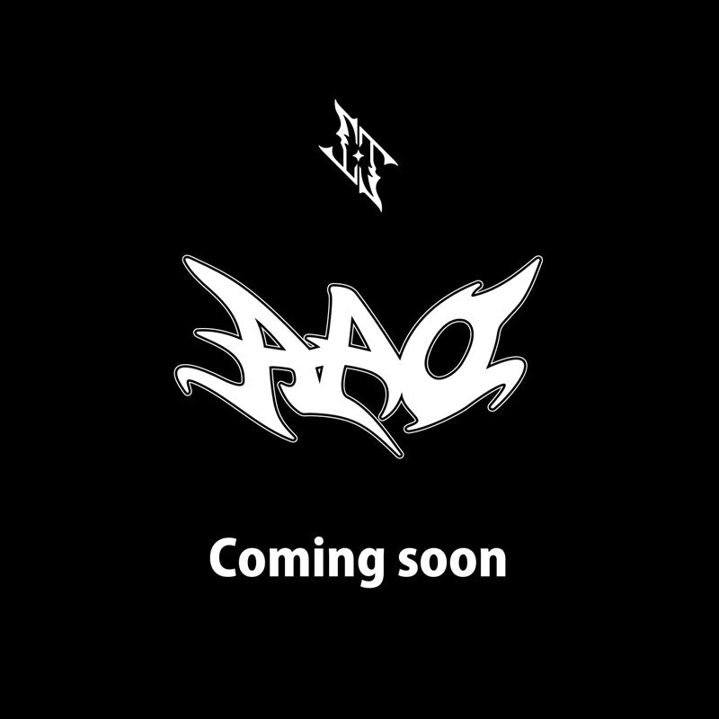 [a](Music) AAO by JO1 - Single Including Tokyo Revengers TV Series War of the Three Titans Arc OP: IGNITE [Anime Edition]