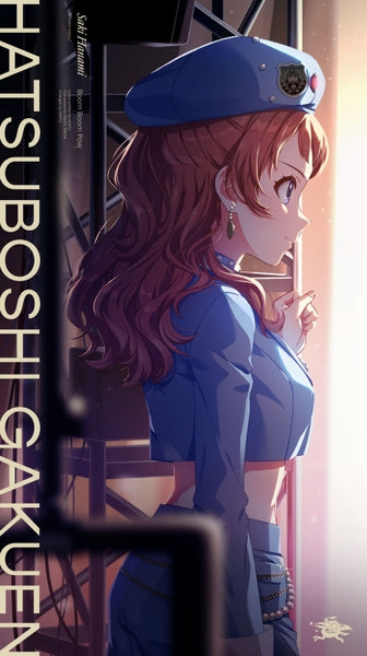 【正規取扱店】 resize_image_93858bf0-d906- フラワー・ガーデニング