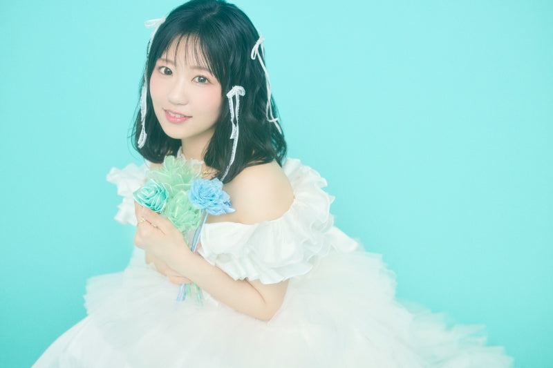 [a](Music) Nao Toyama/OVER THE RAINBOW [Regular Edition]