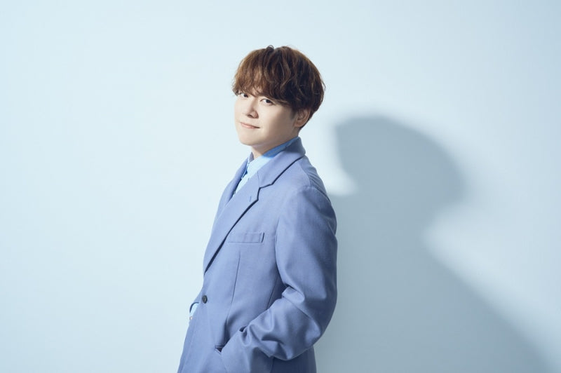 [a](Blu-ray) YUMA UCHIDA LIVE TOUR 2025 Atelier (Blu-ray)