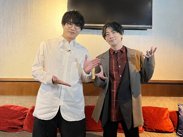 [a](DVD) Kimura Ryohei No Kimuraism IV {Bonus: Postcard}