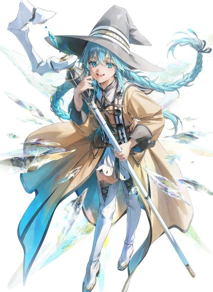 ピンズ・ピンバッジ・缶バッジ Mushoku Tensei: Jobless Reincarnation Mushoku Tensei: Jobless Reincarnation ピンズ・ピンバッジ・缶