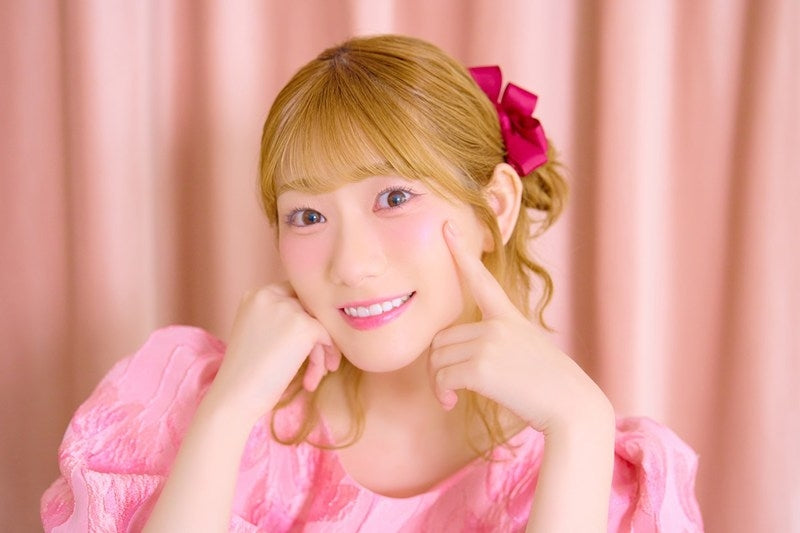[a](Music) Title TBA by Miho Okasaki [Regular Edition]