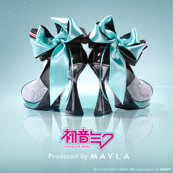 (新品)Pumps Collection パンプス・コレクション マーベル TOY SAPIENS on X: 