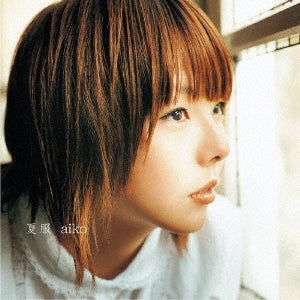 [a](Album) Natsufuko by aiko [Vinyl Record]