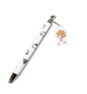 (Goods) Kagerou Project Mechanical Pencil (w/ Acrylic Charm) Momo Animate International