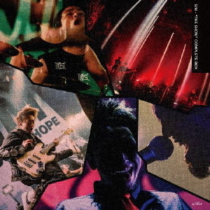 animate】[a](Blu-ray) SiM: 