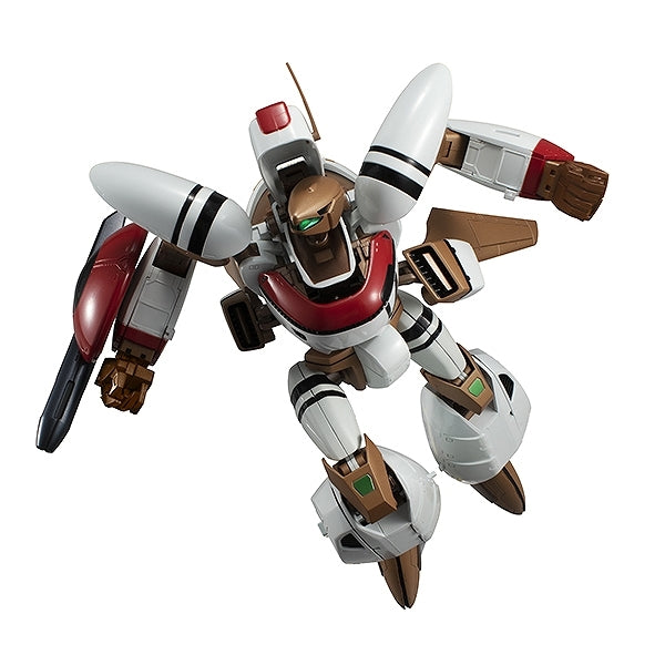 (Action Figure) Variable Action Hi-SPEC Super Dimension Century Orguss Orguss (Re-release)