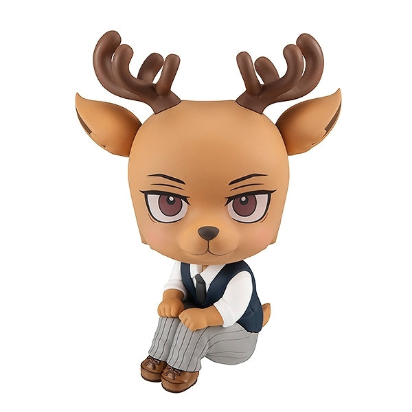 (Figure) BEASTARS Look Up Louis