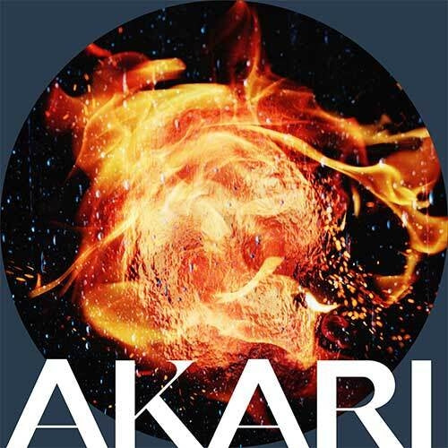 (Theme Song) Jujutsu Kaisen TV Series Hidden Inventory / Premature Death ED: Akari by Soshi Sakiyama [Regular Edition]