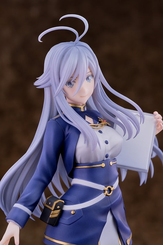 (Bishojo Figure) 86 -Eighty Six- Lena 1/7 Complete Figure