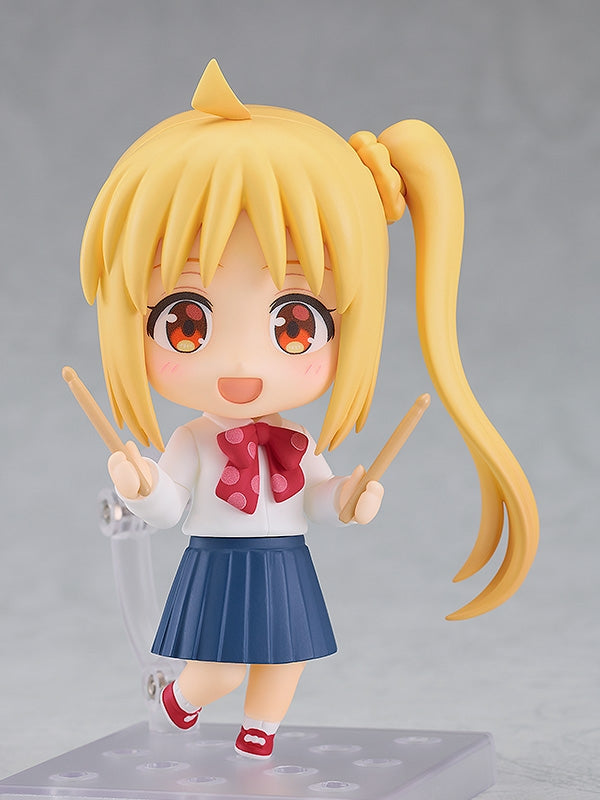 (Action Figure) Bocchi the Rock! Nendoroid Nijika Ichiji