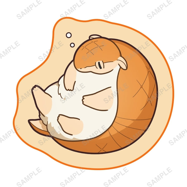 (Goods - Towel) The Vampire Dies in No Time - Oyasumi Goodnight The Vampire Dies in No Time John Hand Towel