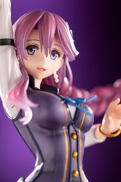 (Bishojo Figure) The Legend of Heroes Kiseki Series Emma Millstein 1/8 Complete Figure