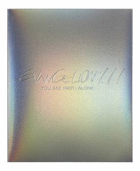 (Blu-ray) Evangelion: 1.0 You Are (Not) Alone (EVANGELION: 1. 11)