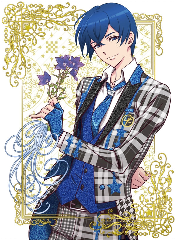 (Blu-ray) Dream Festival! R TV Series 1 [Regular Edition] Animate International