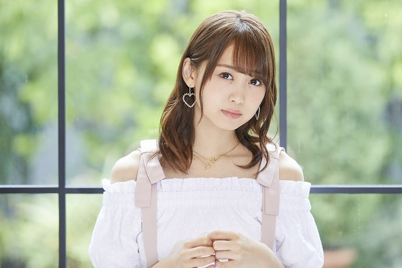[a](Theme Song) How NOT to Summon a Demon Lord TV Series ED: Saiaku na Hi demo Anata ga Suki by Yu Serizawa [Regular Edition] Animate International
