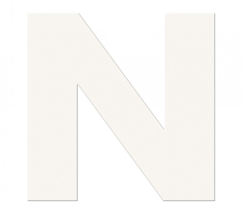 (Album) N no Hako by Yoshino Nanjo [w/ 2DVD+Bonus CD, Limited Edition] Animate International
