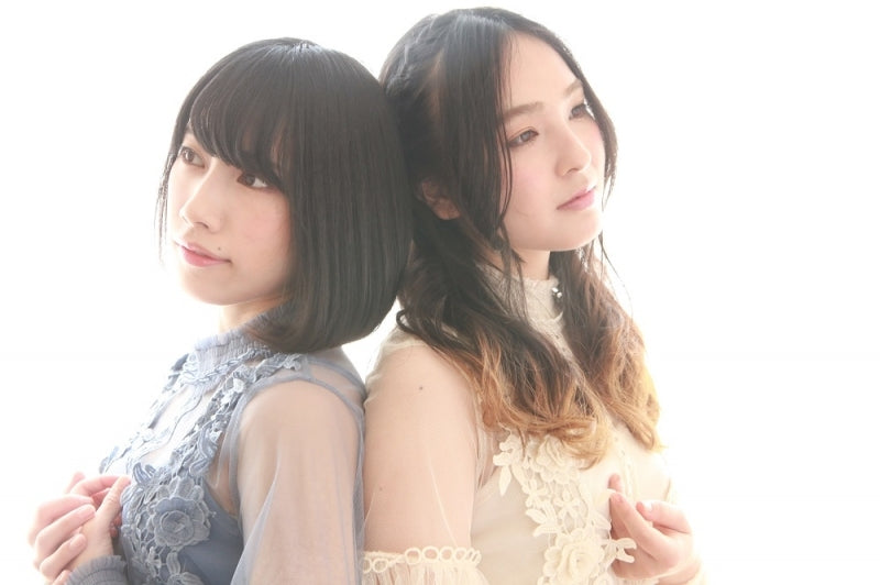 (Maxi Single) Koi Hana Renbo by Re-connect Animate International