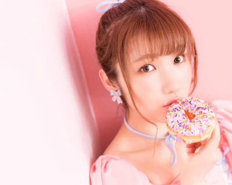 (Album) AYA UCHIDA Complete Box～50 Songs～ by Aya Uchida [First Run Limited Edition] Animate International