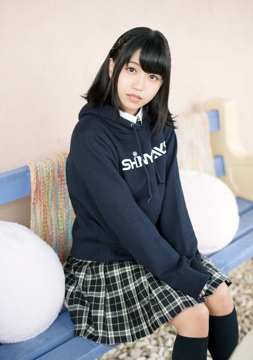 (Theme Song) Yurucamp TV Series OP: SHINY DAYS by Asaka [w/ DVD] Animate International