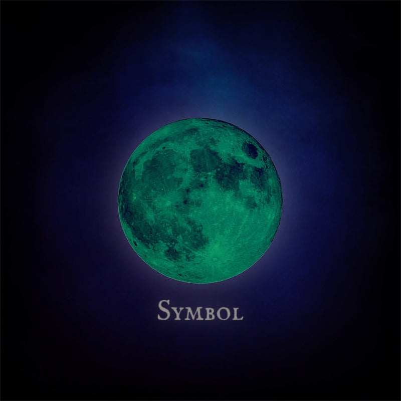 (Album) Symbol by Taisei Miyakawa [First Run Limited Edition w/Blu-ray] Animate International