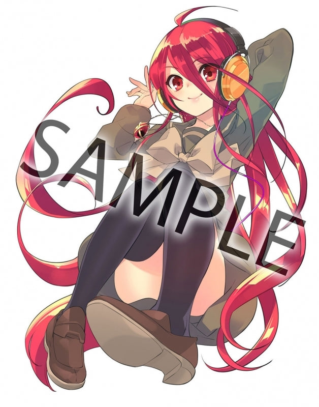 (Album) Shakugan no Shana: BEST [First Run Limited Edition] Animate International