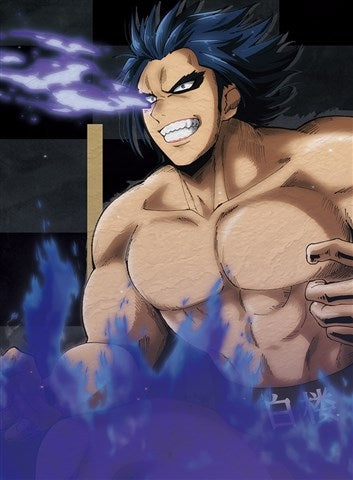 (DVD) Hinomaru Zumo TV Series Vol. 4 Animate International