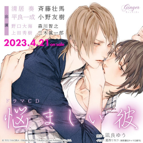 resize_image_220db301-1d1e-41cd-9625-8c3