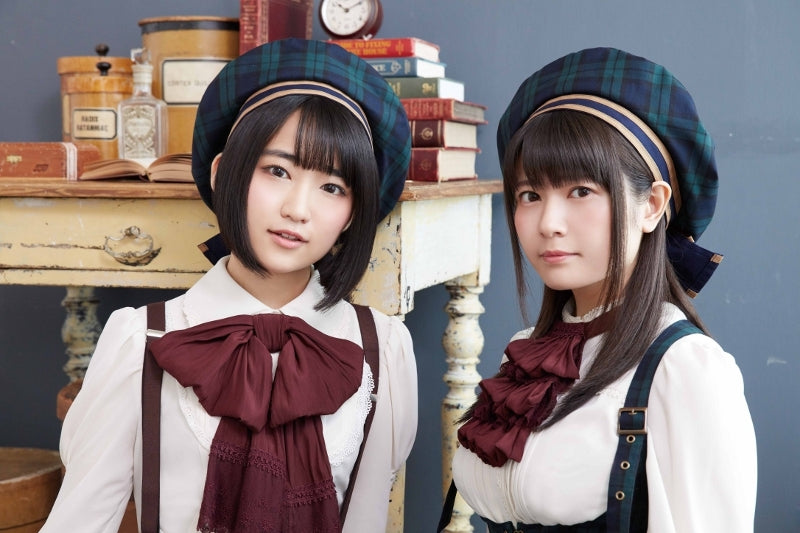 (Blu-ray) petit milady 4th LIVE: La Petit Miretta - Chiisana Shukujo No Douwa Kageki Animate International