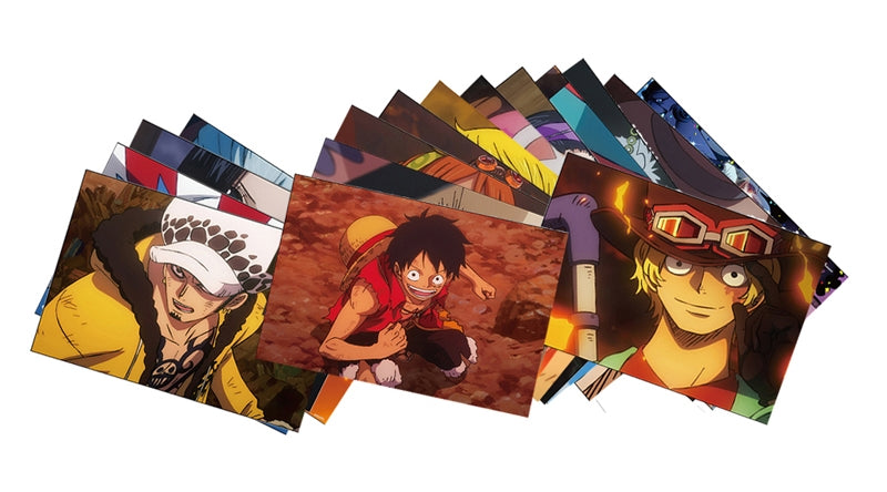(Blu-ray) ONE PIECE the Movie: Stampede [Special Edition, First Run Limited Edition] Animate International
