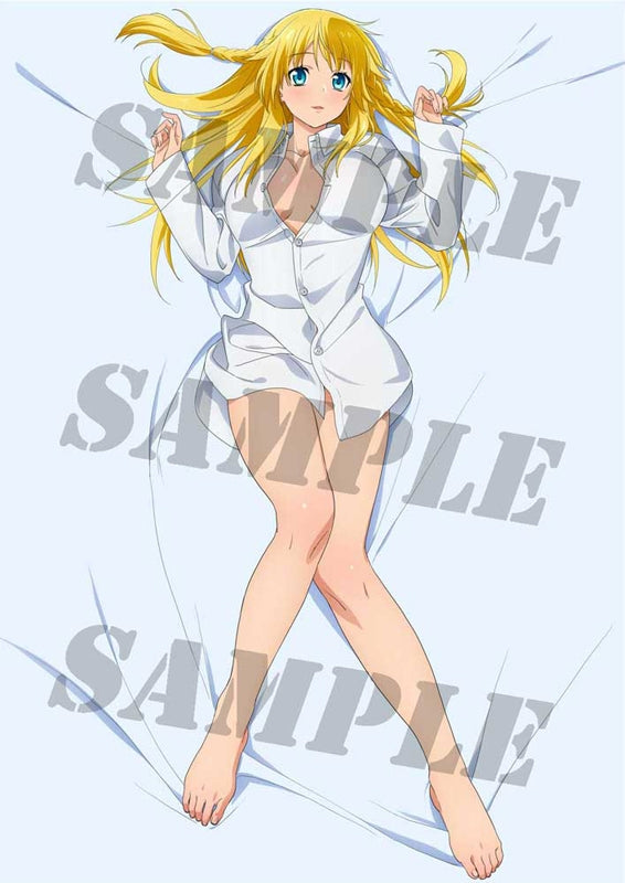 (Blu-ray) Banished from the Hero's Party, I Decided to Live a Quiet Life in the Countryside TV Series Vol. 1 [Limited Edition w/ Sheet feat. Exclusive Rit Pillow Talk Anime Art] - Animate International
