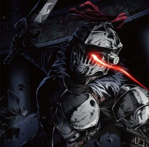 (Theme Song) Goblin Slayer TV Series ED: Gin no Kisei by Soraru [Goblin Slayer Edition] Animate International