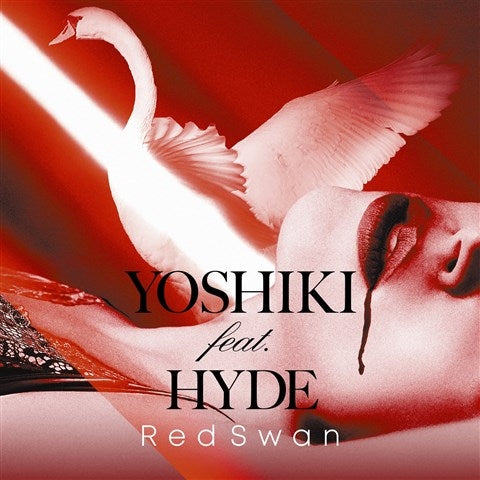 (Theme Song) Attack on Titan TV Series Season 3 OP: Red Swan by YOSHIKI feat. HYDE [HYDE Edition] Animate International