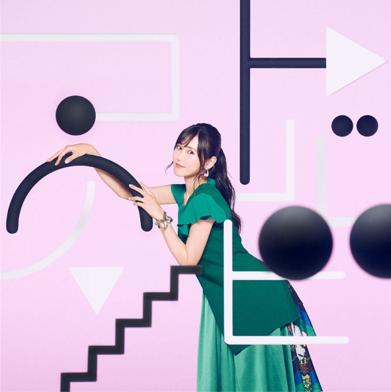 (Album) Kotoba Asobi by TRUE [Regular Edition]